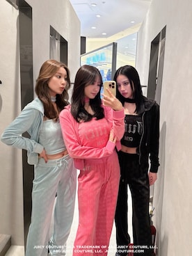 mikuさんのコーディネート