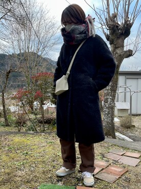 nagachiiiさんのコーディネート