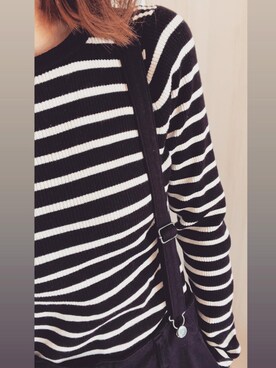 makyさんのコーディネート