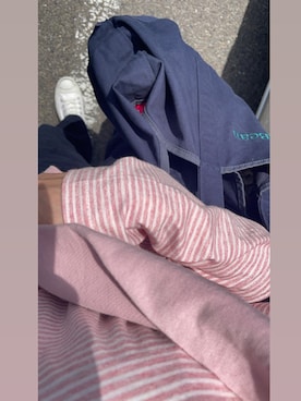 makyさんのコーディネート