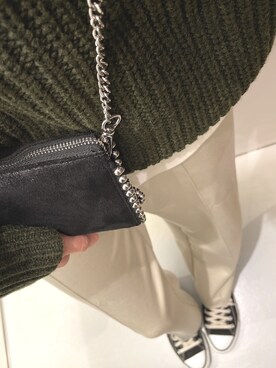 makyさんのコーディネート