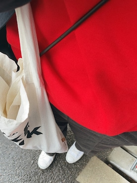 makyさんのコーディネート