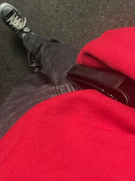 makyさんのコーディネート