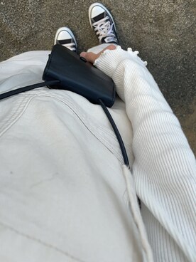 makyさんのコーディネート