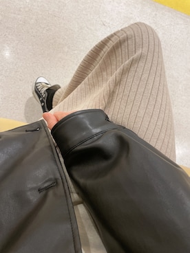 makyさんのコーディネート