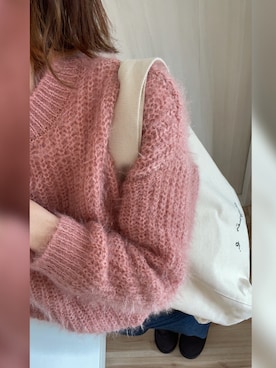 makyさんのコーディネート