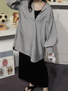 mayomayohitsujiさんのコーディネート