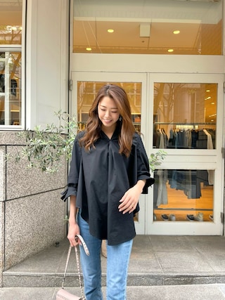 VALENTINO（ヴァレンティノ）の「Valentino Garavani Rockstud