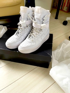 ラダバンプさんのコーディネート