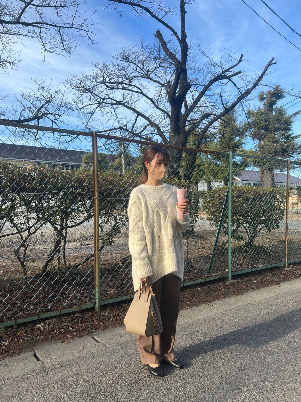 1678017111.jpg