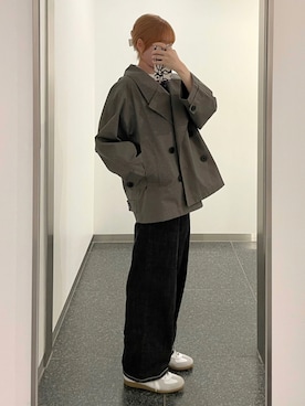 ayakaさんのコーディネート