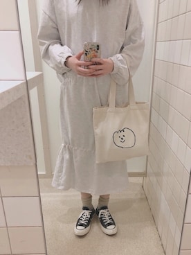 ayakaさんのコーディネート