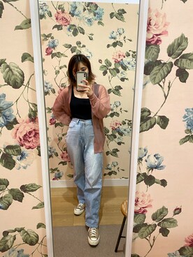 chii*さんのコーディネート