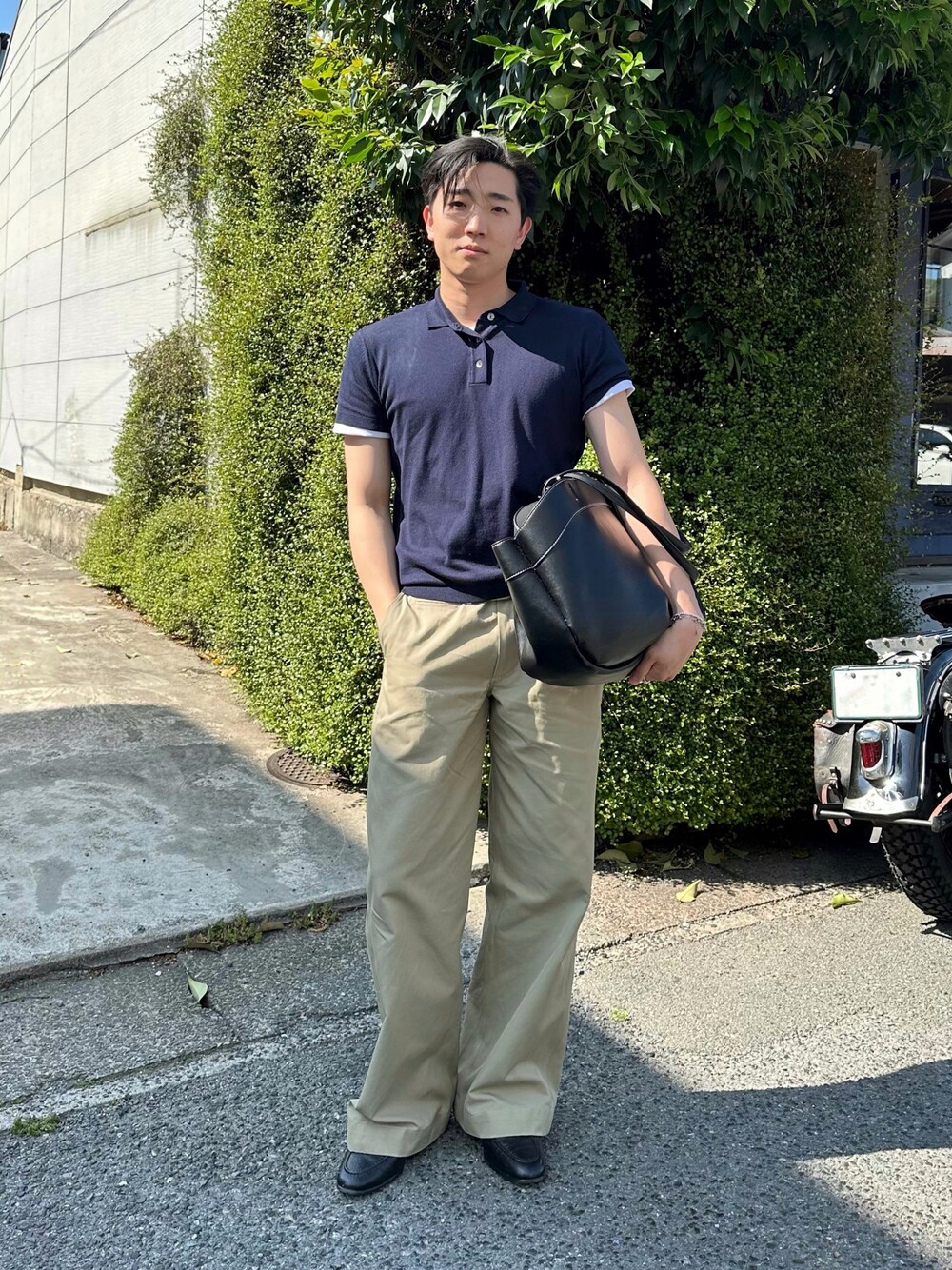 Berwick 5105 スエードローファー 38 ベージュ Berwick1707 | コインローファー | スエード 5105REINBE – バー