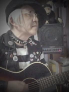 P929* (53歳) 職業 廃人さんのコーディネート