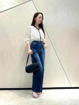 PINKY&DIANNEさんのコーディネート