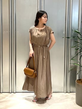 PINKY&DIANNEさんのコーディネート