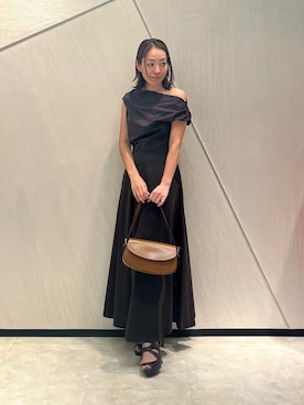 PINKY&DIANNEさんのコーディネート