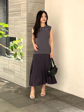 PINKY&DIANNEさんのコーディネート