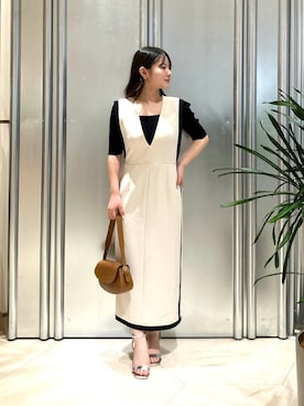 PINKY&DIANNEさんのコーディネート