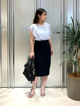 PINKY&DIANNEさんのコーディネート