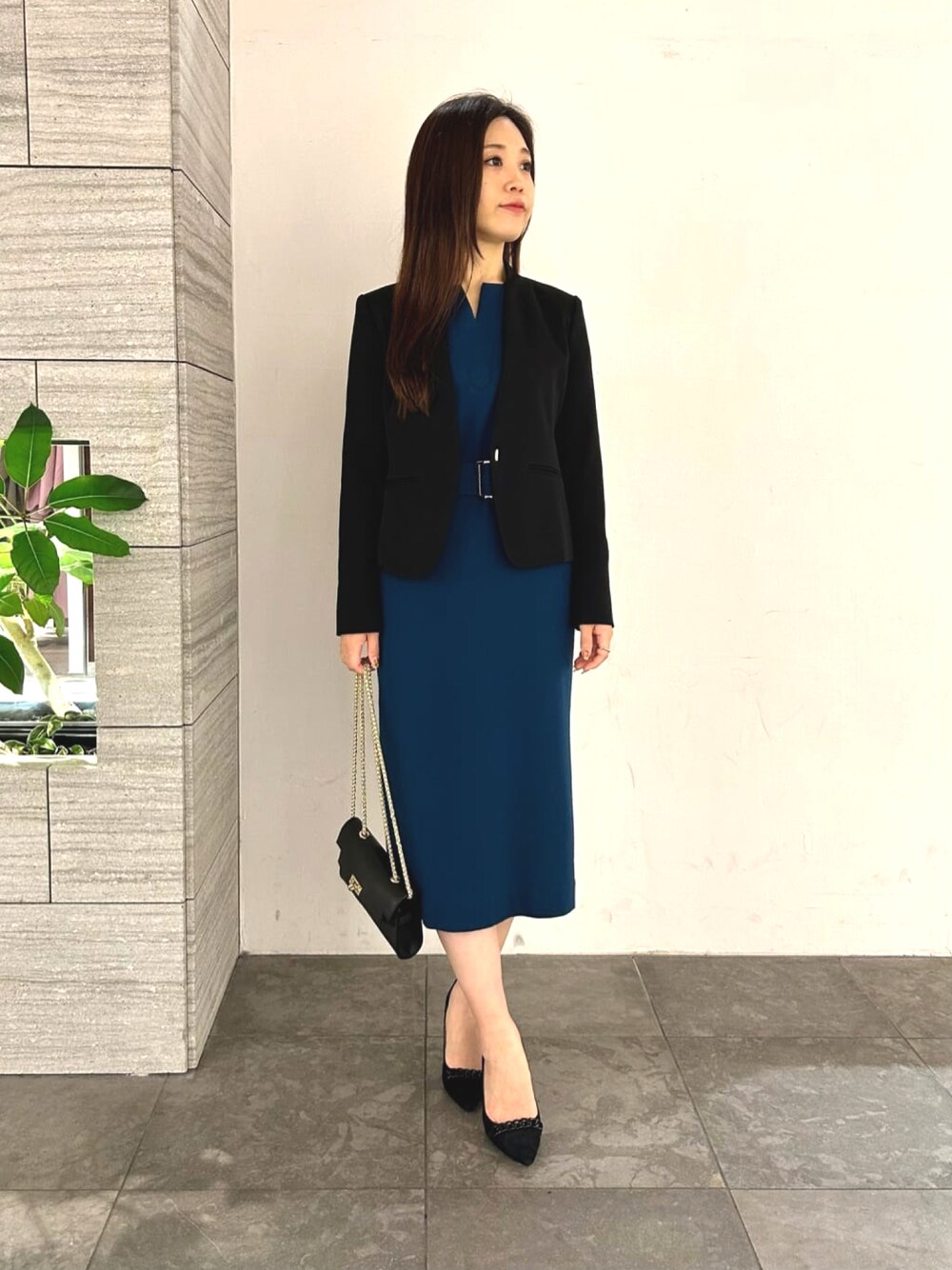 ピンキー&ダイアン夏ジャケット美品 ピンキー&ダイアン夏ジャケット美品 ピンキー&ダイアン♪ジャケット美品38