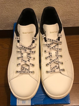 いーちゃんさんのコーディネート