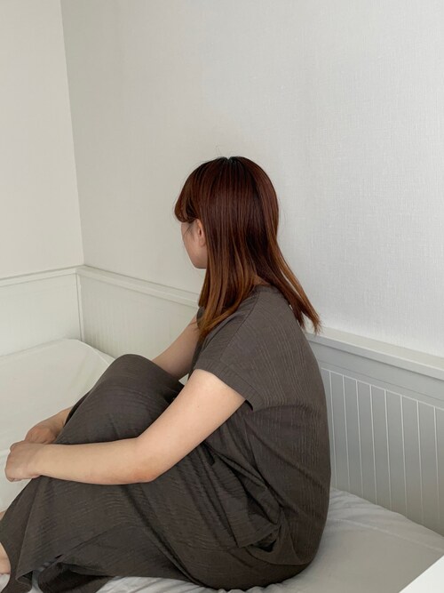 �����݂����🦈?����̃��[���E�F�A/�p�W���}�u�I���W�i���̍���t���f�� ���f�B�X�E�����_���X�g���C�v�W���K�[�h�J�b�g�\�[�����s�[�X�isleeping.com�b�X���[�s���O�h�b�g�R���j�v���g�����R�[�f�B�l�[�g