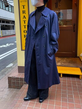 あけみやさんのコーディネート