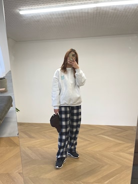 nanohaさんのコーディネート