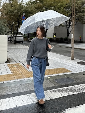 nanohaさんのコーディネート