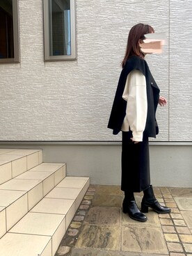 i k k y u 𓅿さんのコーディネート