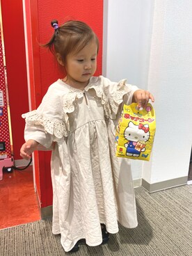 i k k y u 𓅿さんのコーディネート