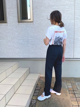 i k k y u 𓅿さんのコーディネート