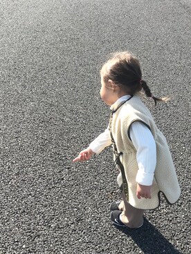 i k k y u 𓅿さんのコーディネート