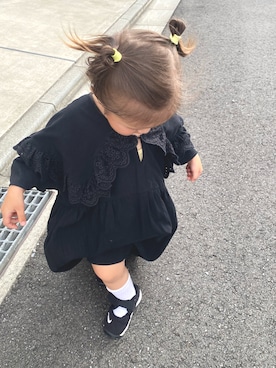 i k k y u 𓅿さんのコーディネート