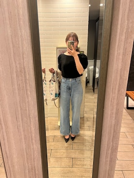 Chikaさんのコーディネート