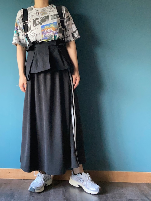 AYUMIさんのコーディネート
