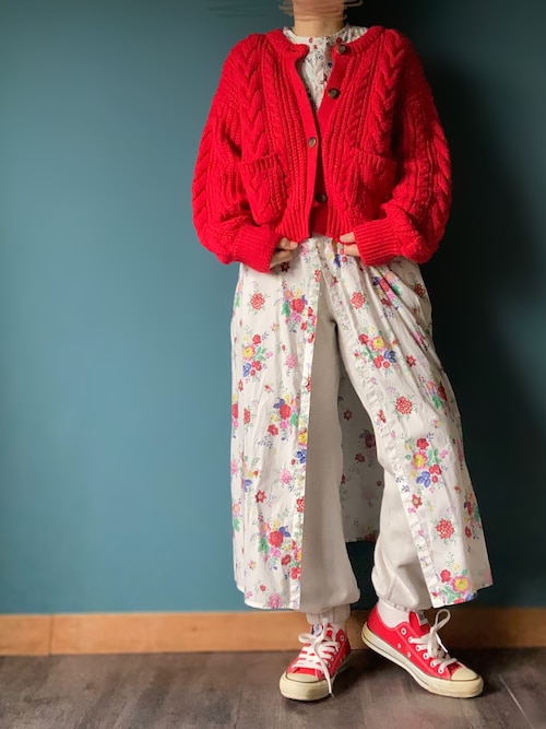 AYUMIさんのコーディネート