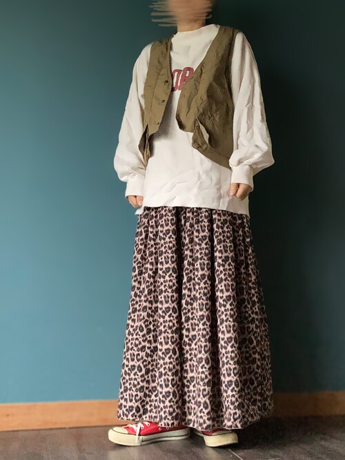 JOURNAL STANDARD relume（ジャーナルスタンダード レリューム）の