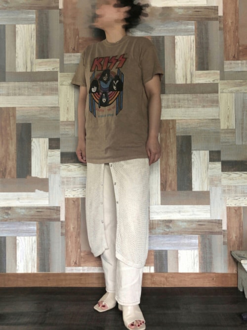 AYUMIさんのコーディネート