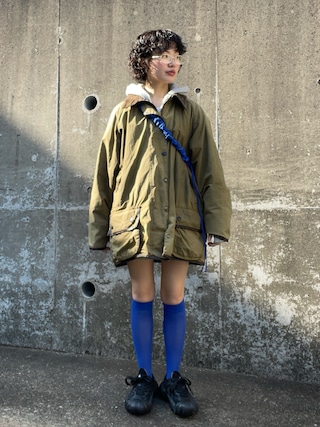 1712622042_320.jpg