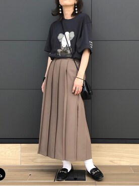 mee★さんのコーディネート