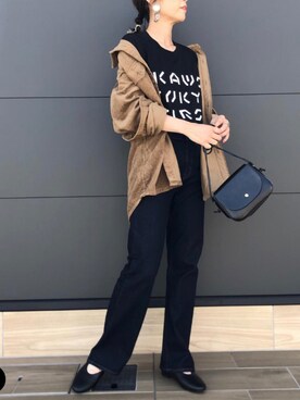 mee★さんのコーディネート