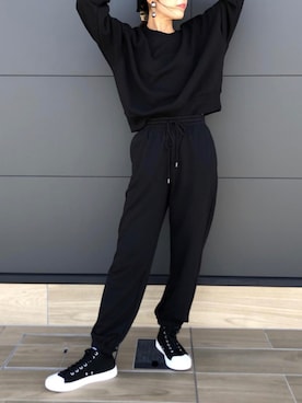 mee★さんのコーディネート