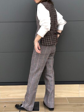 mee★さんのコーディネート