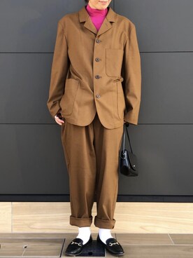 mee★さんのコーディネート