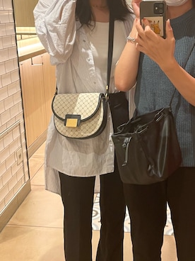 ちさんのコーディネート