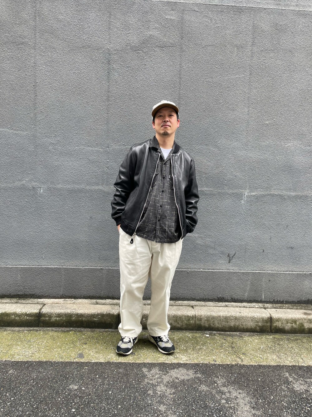 2XL Schott ショット BOWERY バワリー MA1 レザー ブルゾン Amazon.co.jp: [Schott NYC] [ショット] LEATHER JACKET 
