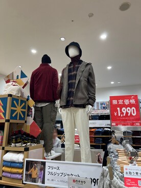 A piece for peaceさんのコーディネート